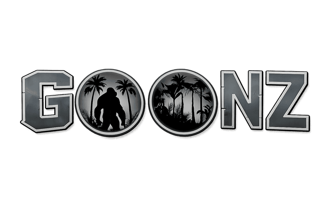 GOONZ