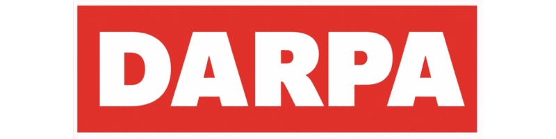 DARPA-sm