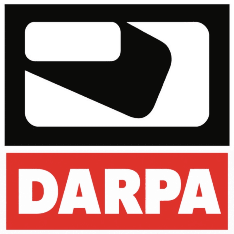 DARPA