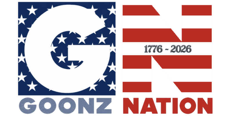250th Goonz Nation 