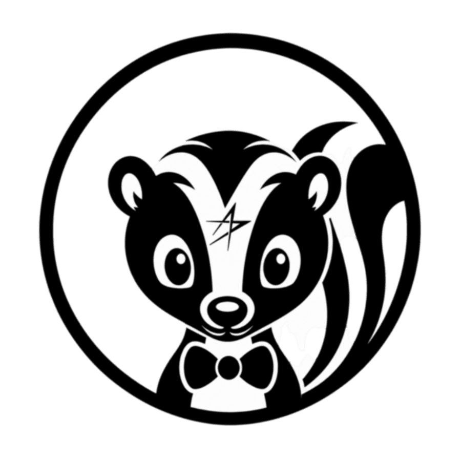 Skunk