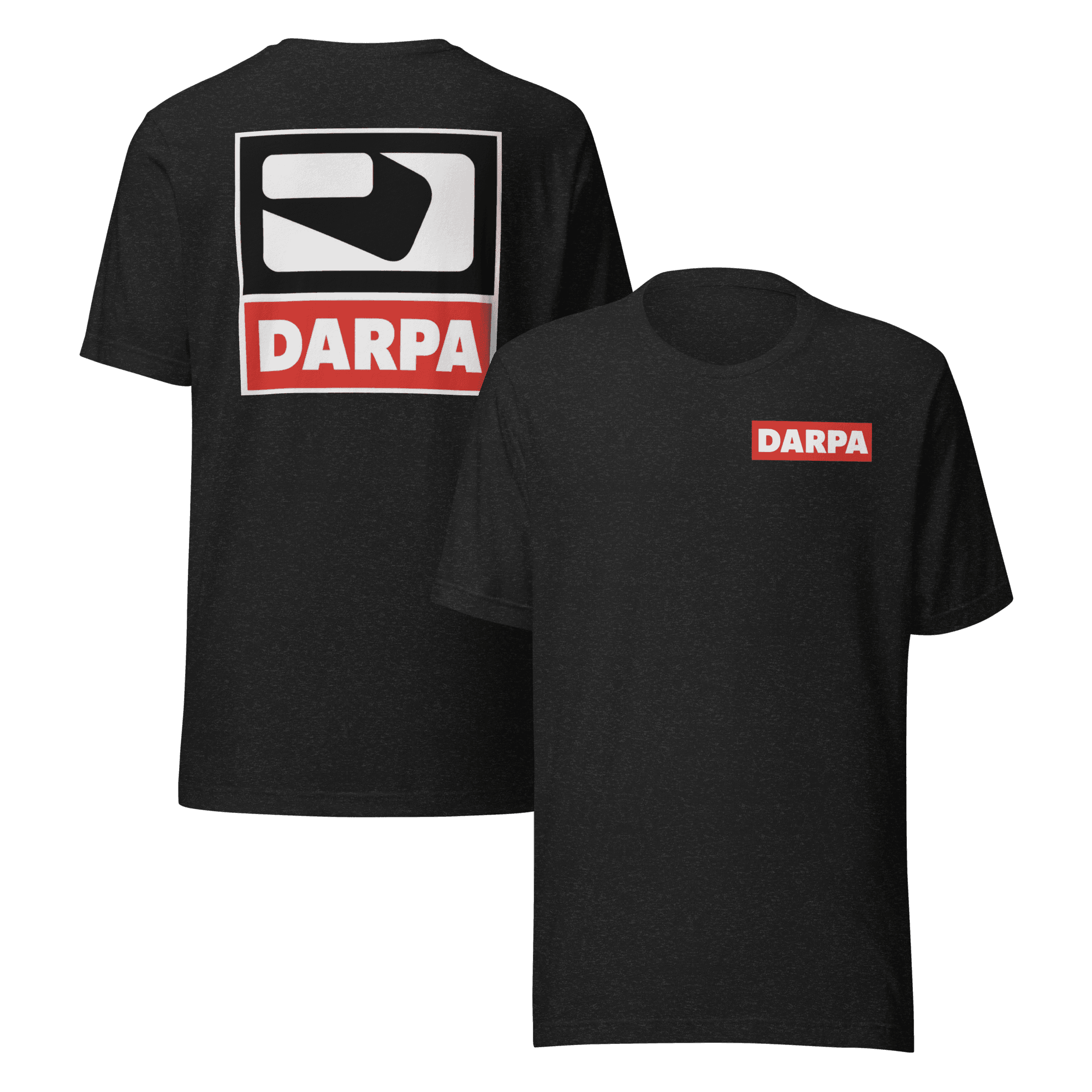 DARPA T-Shirt