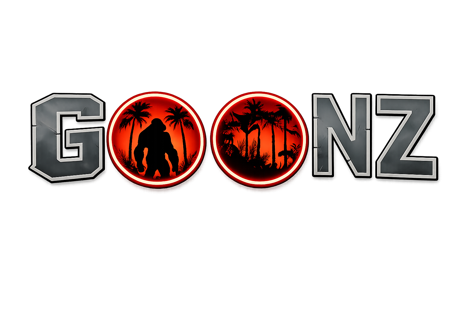GOONZ